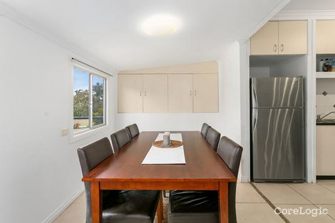 Property photo of 40 Alice Street Silkstone QLD 4304