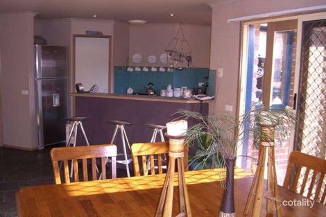 Property photo of 13 Layton Crescent Mount Martha VIC 3934