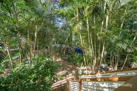 Property photo of 73 Regency Street Brighton QLD 4017