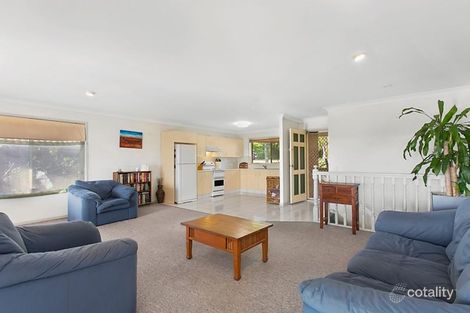 Property photo of 2/70 Warringa Drive Bilambil Heights NSW 2486