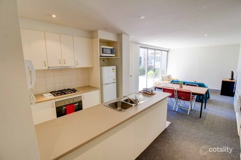 Property photo of 105/308 Burwood Highway Burwood VIC 3125