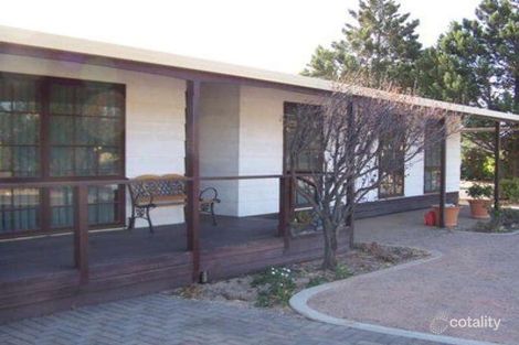 11 Platt St, Port Augusta West, SA 5700