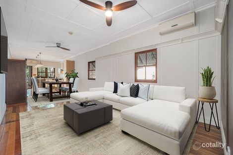 Property photo of 73 Regency Street Brighton QLD 4017