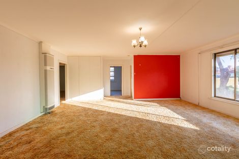 Property photo of 17 Golding Street Risdon Park SA 5540