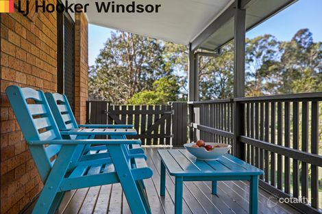 Property photo of 133 Bark Hut Road Woolgoolga NSW 2456