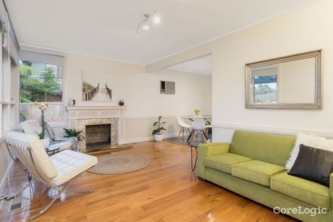 Property photo of 63 Allendale Road Croydon VIC 3136