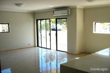 Property photo of 3 Hassall Street Westmead NSW 2145
