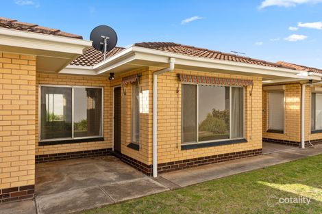 3/73 Seventh Ave, St Peters, SA 5069