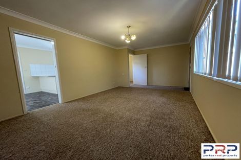 Property photo of 23 Evans Parade Parkes NSW 2870