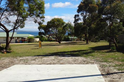 Property photo of 1/36 Coffey Drive Binalong Bay TAS 7216