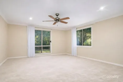 Property photo of 20 Cedar Terrace Woonona NSW 2517