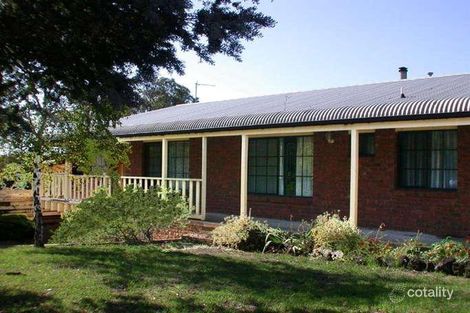 112 Must St, Portland, VIC 3305