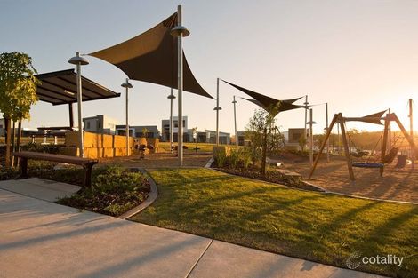 Property photo of 65 Bloom Avenue Coomera QLD 4209