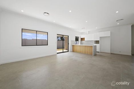 Property photo of 5/65 Ramsay Road Picnic Point NSW 2213