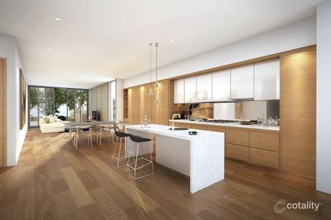 Property photo of 2/6 Carool Road Ashburton VIC 3147