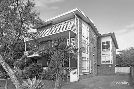 Property photo of 4/60 Kingsway Cronulla NSW 2230