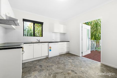 Property photo of 43 Hargreaves Avenue Chelmer QLD 4068