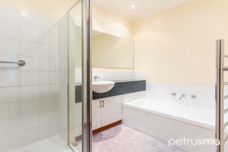 Property photo of 2/2 Belar Street Howrah TAS 7018