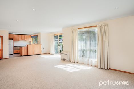 Property photo of 2/2 Belar Street Howrah TAS 7018