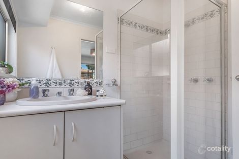 Property photo of 3 Primrose Place Epping VIC 3076