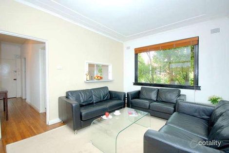 Property photo of 15/290 New South Head Road Double Bay NSW 2028