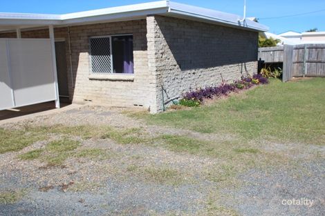 2/12 Keswick Ave, Slade Point, QLD 4740