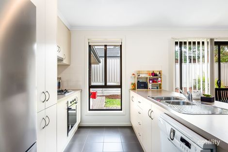 Property photo of 2 Charbray Court Mount Barker SA 5251