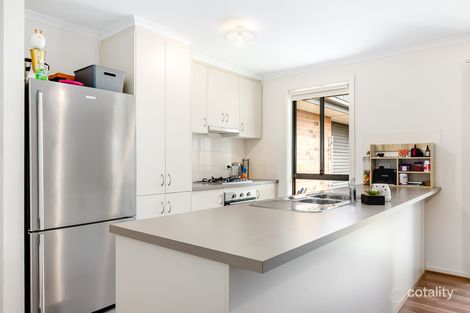 Property photo of 2 Charbray Court Mount Barker SA 5251