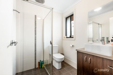 Property photo of 2 Charbray Court Mount Barker SA 5251