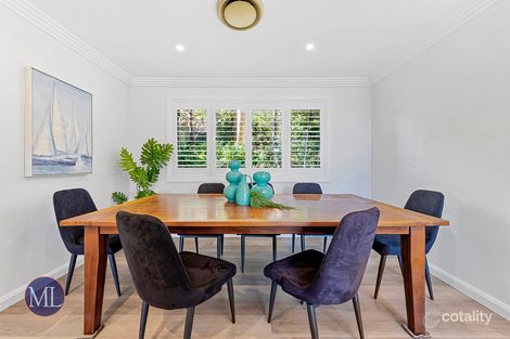 Property photo of 172 Shepherds Drive Cherrybrook NSW 2126