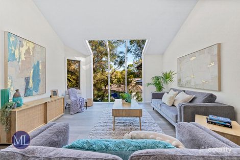 Property photo of 172 Shepherds Drive Cherrybrook NSW 2126