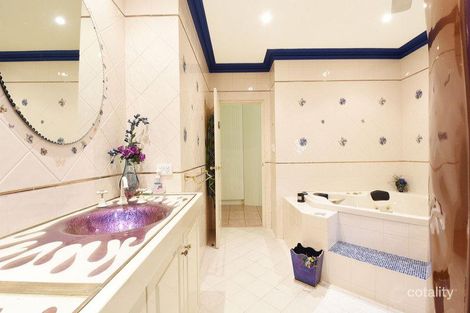 Property photo of 6 Luxmore Court Durack NT 0830