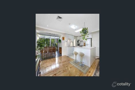 Property photo of 26 Appletree Drive Cherrybrook NSW 2126