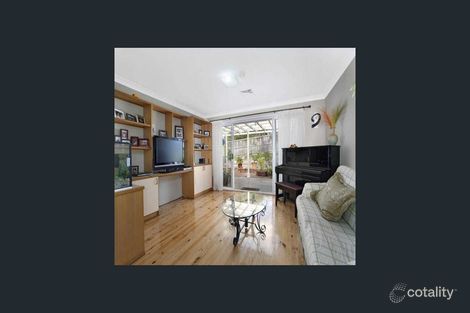 Property photo of 26 Appletree Drive Cherrybrook NSW 2126