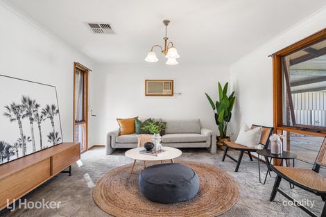 Property photo of 13 Narvik Court Salisbury Downs SA 5108