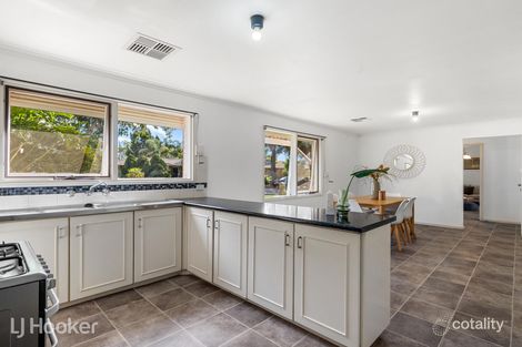 Property photo of 13 Narvik Court Salisbury Downs SA 5108