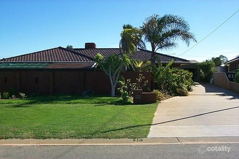 10 Zeewyck Ct, Mahomets Flats, WA 6530