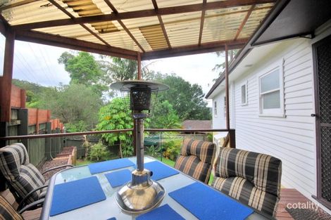 Property photo of 10 Thornley Street Wyoming NSW 2250