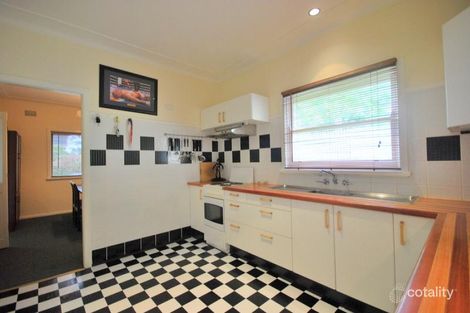 Property photo of 10 Thornley Street Wyoming NSW 2250