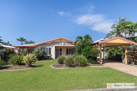 Property photo of 7 Martello Drive Kirwan QLD 4817