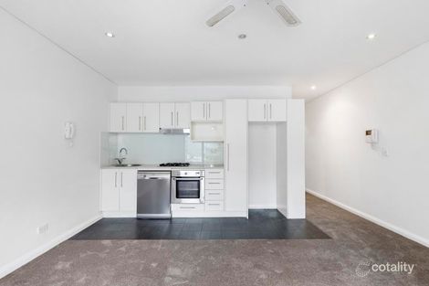 13/34 Avoca St, Randwick, NSW 2031