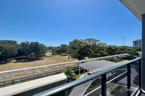 301/8 Gertrude St, Wolli Creek, NSW 2205