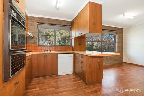 Property photo of 45 Mill Street Kennington VIC 3550
