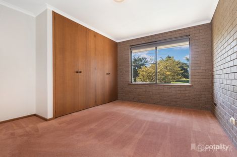 Property photo of 45 Mill Street Kennington VIC 3550