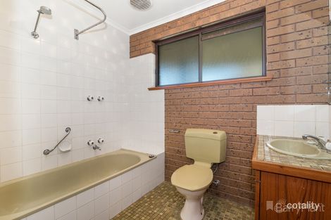 Property photo of 45 Mill Street Kennington VIC 3550