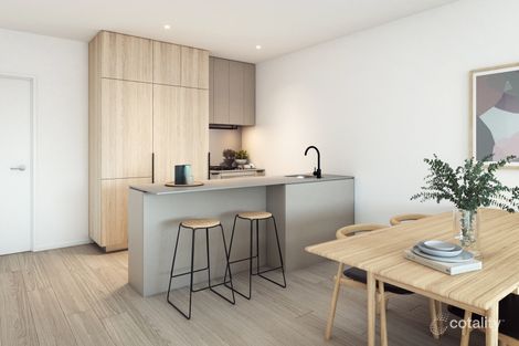 Property photo of 1/8 Elgin Street Carlton VIC 3053