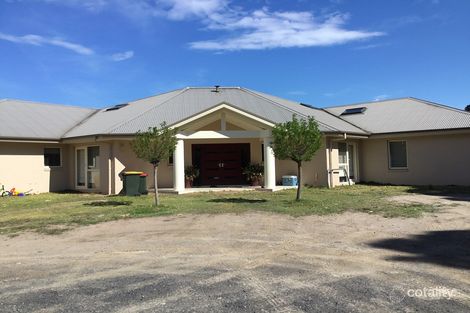 133 Oaklands Rd, Pambula, NSW 2549