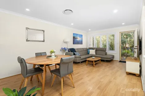 9/27A REID ST, KIAMA, NSW 2533
