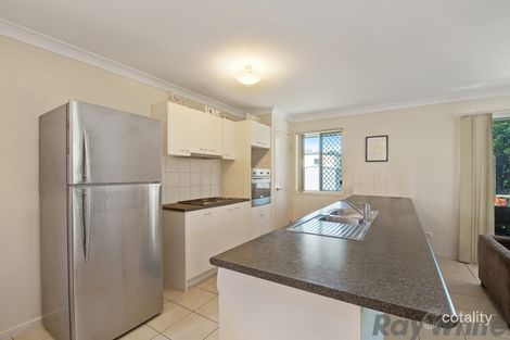 Property photo of 16 Bailey Road Deception Bay QLD 4508