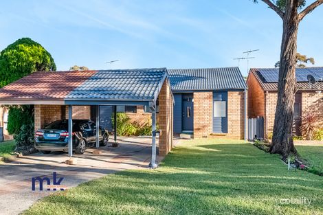 17 Green Lane, Bradbury, NSW 2560